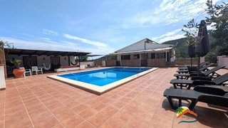 Chalet en venta en Urbanitzacions en Lloret de Mar