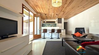 Chalet en venta en Urbanitzacions en Lloret de Mar