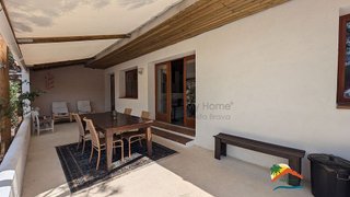 Chalet en venta en Urbanitzacions en Lloret de Mar