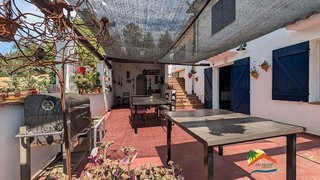 Chalet en venta en Urbanitzacions en Lloret de Mar