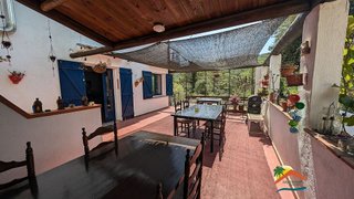 Chalet en venta en Urbanitzacions en Lloret de Mar