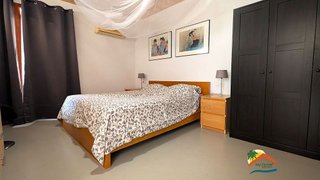 Chalet en venta en Urbanitzacions en Lloret de Mar