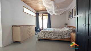 Chalet en venta en Urbanitzacions en Lloret de Mar