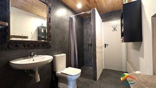 Chalet en venta en Urbanitzacions en Lloret de Mar