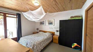 Chalet en venta en Urbanitzacions en Lloret de Mar