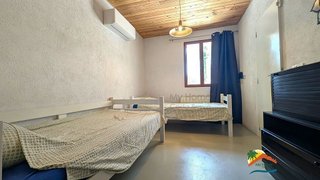 Chalet en venta en Urbanitzacions en Lloret de Mar