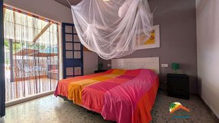 Chalet en venta en Urbanitzacions en Lloret de Mar
