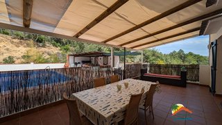 Chalet en venta en Urbanitzacions en Lloret de Mar