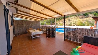 Chalet en venta en Urbanitzacions en Lloret de Mar