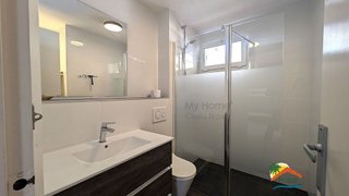 Chalet en venta en Urbanitzacions en Lloret de Mar