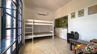 Chalet en venta en Urbanitzacions en Lloret de Mar