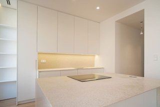 Piso en alquiler en Centro en Murcia