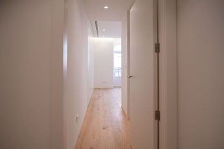 Piso en alquiler en Centro en Murcia