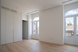Piso en alquiler en Centro en Murcia