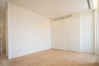 Piso en alquiler en Centro en Murcia