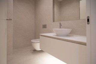 Piso en alquiler en Centro en Murcia