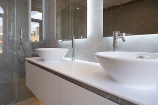 Piso en alquiler en Centro en Murcia
