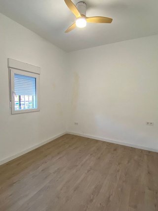 Piso en alquiler en Nervión en Sevilla