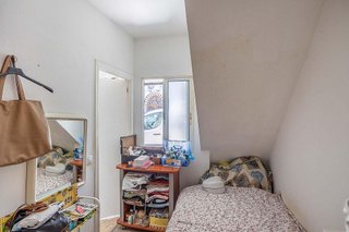 Chalet en venta en Bellavista en Sevilla