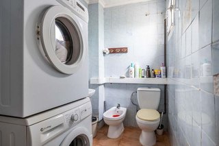 Chalet en venta en Bellavista en Sevilla
