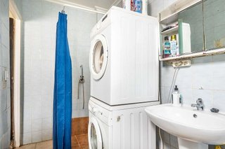 Chalet en venta en Bellavista en Sevilla