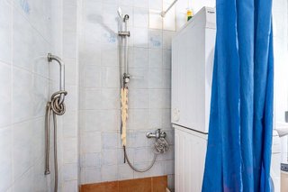 Chalet en venta en Bellavista en Sevilla