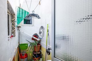 Chalet en venta en Bellavista en Sevilla
