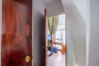 Chalet en venta en Bellavista en Sevilla