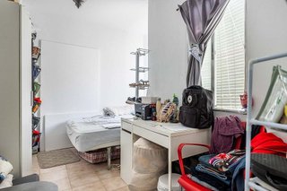 Chalet en venta en Bellavista en Sevilla