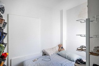 Chalet en venta en Bellavista en Sevilla