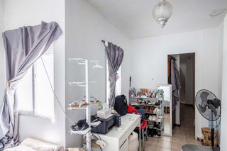 Chalet en venta en Bellavista en Sevilla