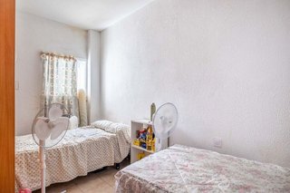 Chalet en venta en Bellavista en Sevilla