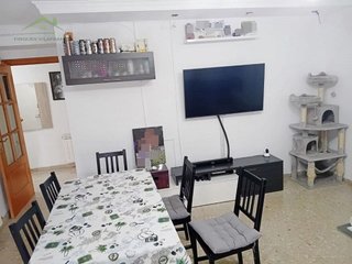 Dúplex en venta en La Girada en Vilafranca del Penedès