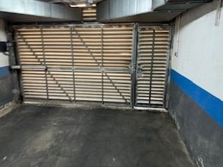 Garaje en venta en Cabrils