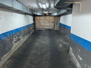 Garaje en venta en Cabrils