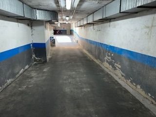 Garaje en venta en Cabrils