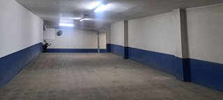 Garaje en venta en Santo Domingo y San Martín  en Huesca