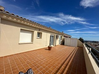 Ático en venta en Los Rios - CARE en Mijas