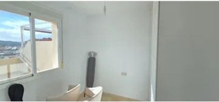 Ático en venta en Los Rios - CARE en Mijas
