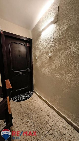 Piso en venta en Los Ángeles en Alicante
