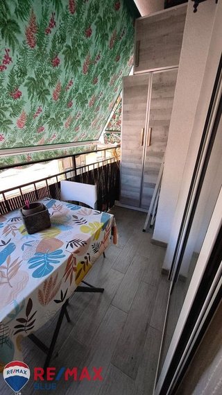 Piso en venta en Los Ángeles en Alicante