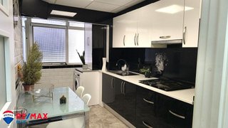 Piso en venta en Los Ángeles en Alicante