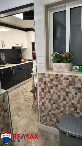 Piso en venta en Los Ángeles en Alicante