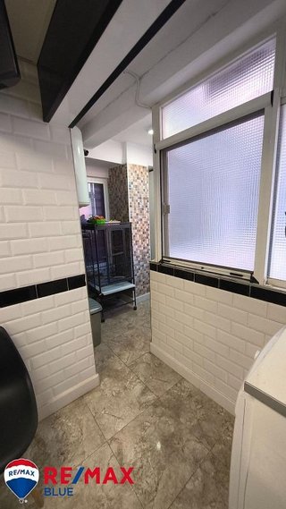 Piso en venta en Los Ángeles en Alicante