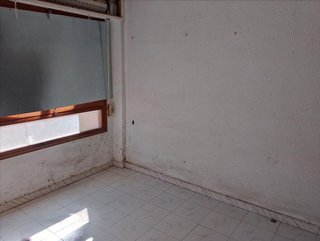 Piso en venta en Centro en Elda