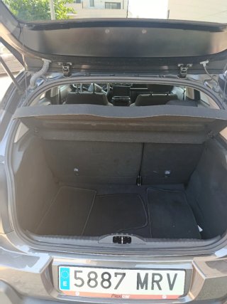 Citroen C3 2024