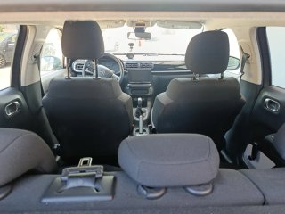 Citroen C3 2024