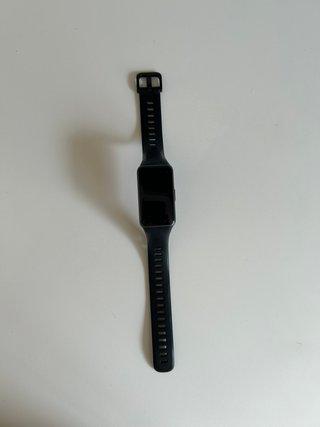 Huawei Band 6 Negra