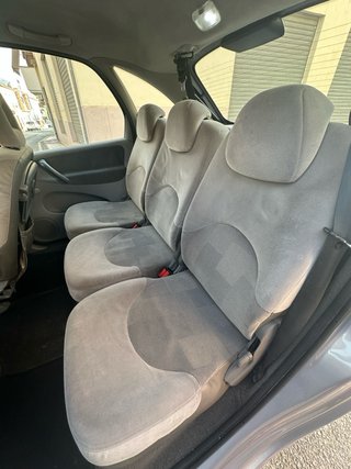 Citroen Xsara picasso 2003