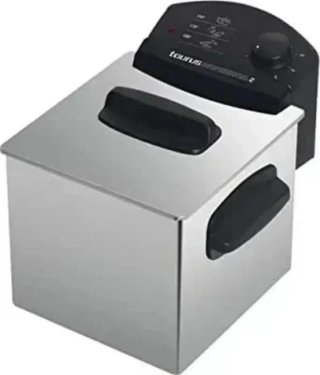 Freidora Taurus Profesional 2L-Nueva Sin Estrenar-